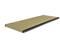 Mata Tatami Pascall 100x200cm